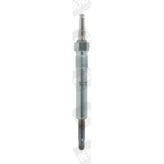 Bougie de préchauffage BERU GN860
