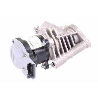 Vanne EGR VEMO V22-63-0015