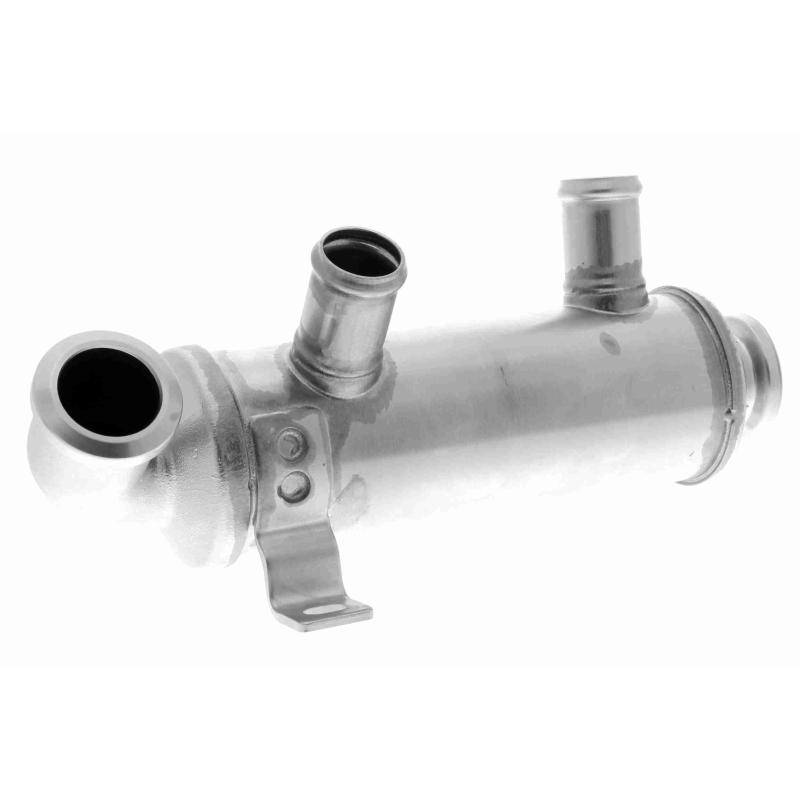 Radiateur, réaspiration des gaz d'échappement VEMO V22-63-0018 - Visuel 1