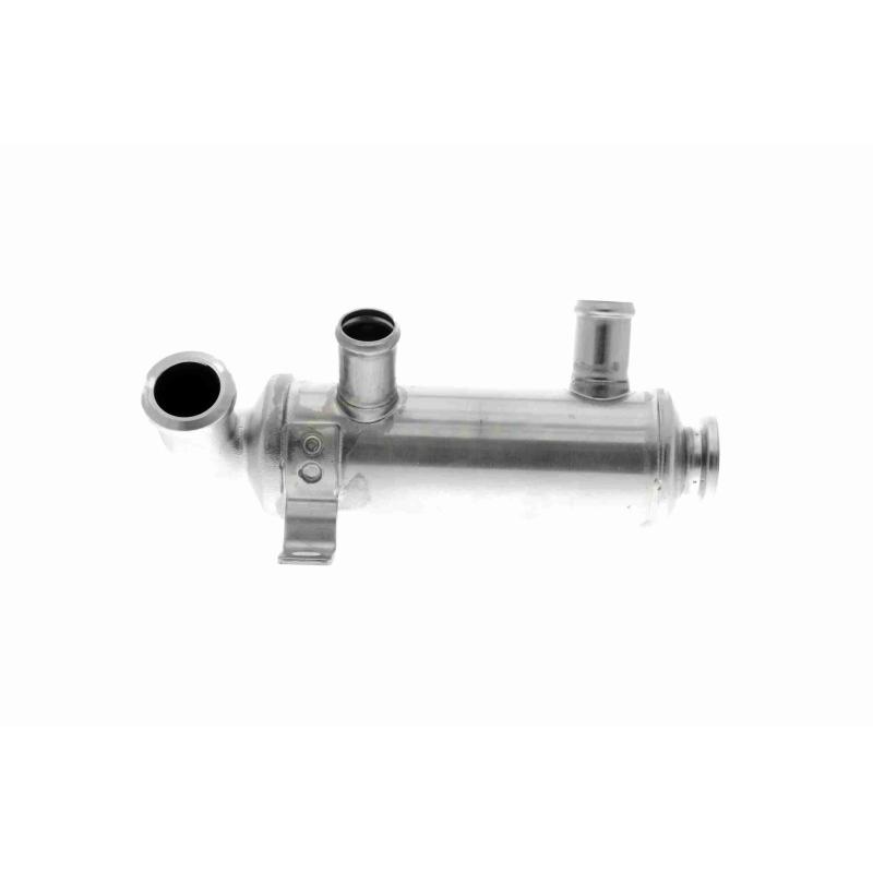 Radiateur, réaspiration des gaz d'échappement VEMO V22-63-0018 - Visuel 2