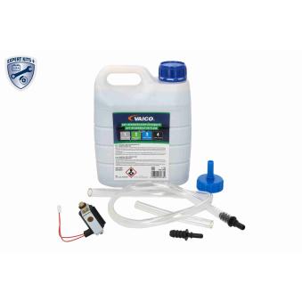 Pompe additif FAP, kit de réparation VEMO