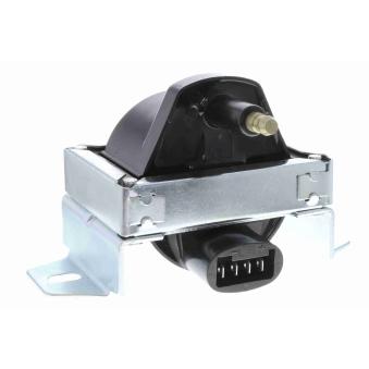 Bobine d'allumage VEMO V22-70-0005