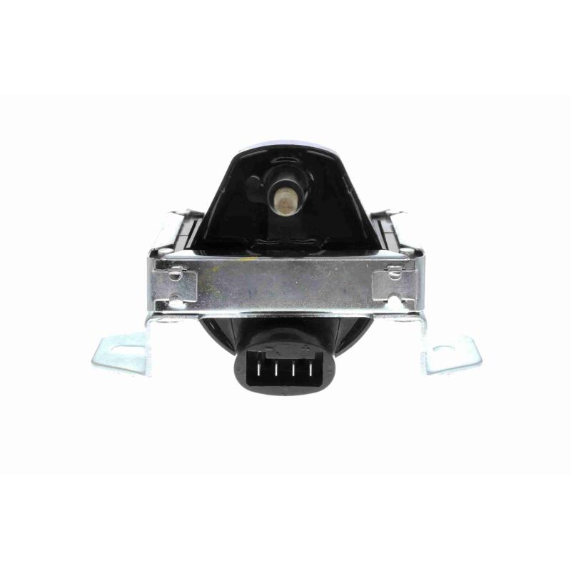 Bobine d'allumage VEMO V22-70-0005 - Visuel 3