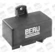 Appareil de commande, temps de préchauffage BERU GR066 - Visuel 3