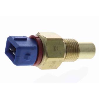 Sonde de température, liquide de refroidissement VEMO