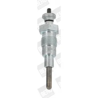 Bougie de préchauffage BERU GV108