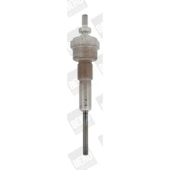 Bougie de préchauffage BERU GV112