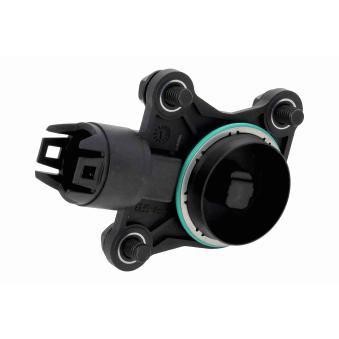 Capteur, arbre excentrique (levée variable) VEMO