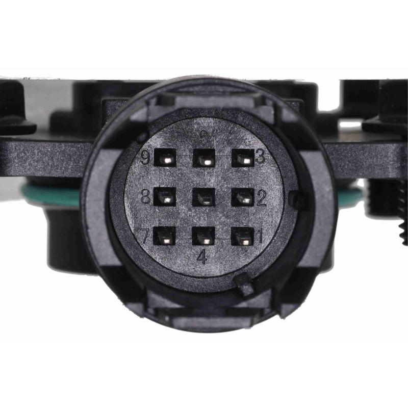 Capteur, arbre excentrique (levée variable) VEMO V22-72-5190 - Visuel 2