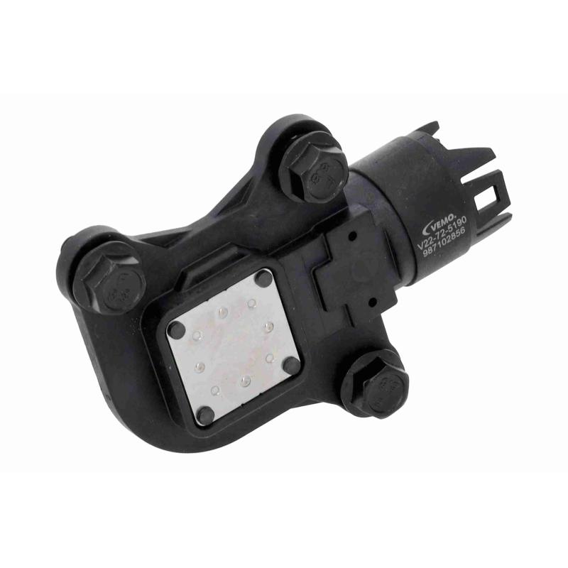 Capteur, arbre excentrique (levée variable) VEMO V22-72-5190 - Visuel 3