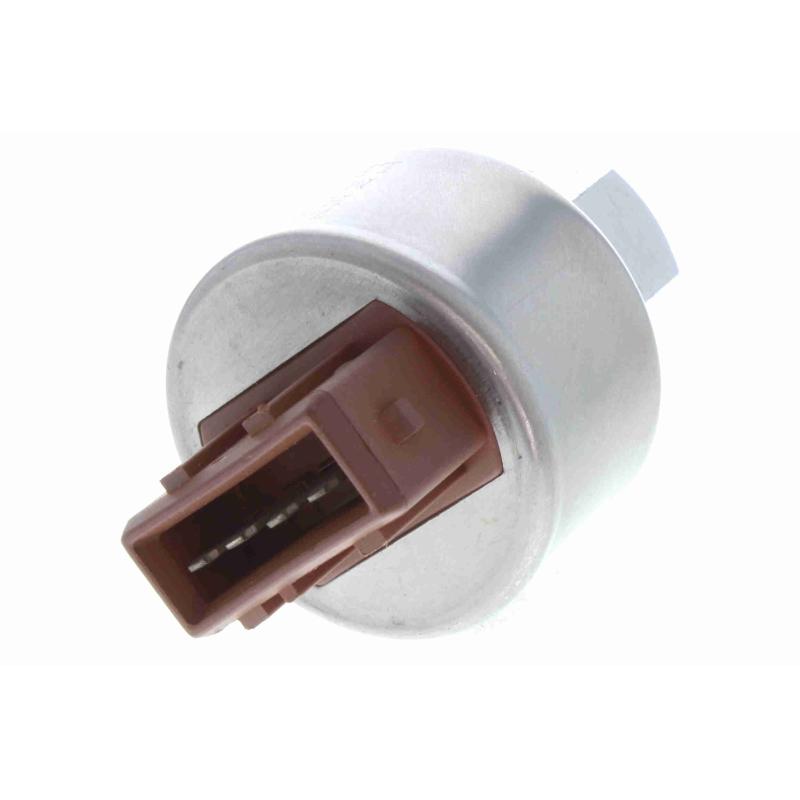 Pressostat, climatisation VEMO V22-73-0011 - Visuel 1