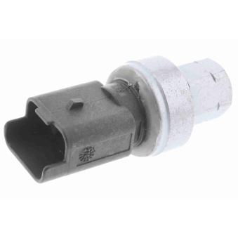 Pressostat, climatisation VEMO V22-73-0012