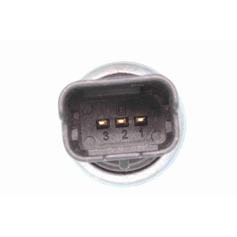 Pressostat, climatisation VEMO V22-73-0012 - Visuel 2