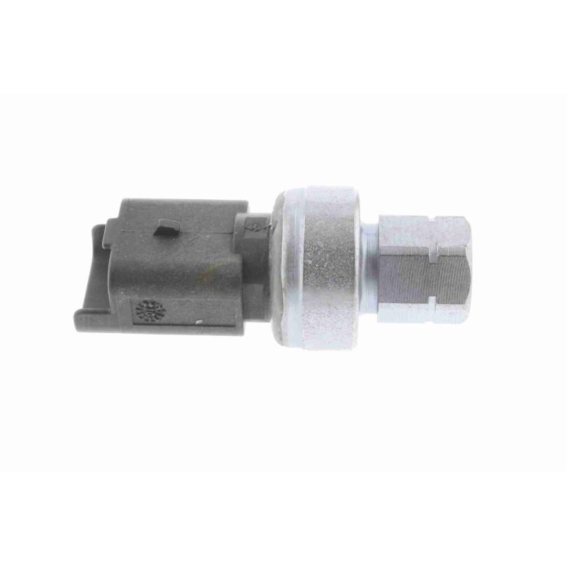 Pressostat, climatisation VEMO V22-73-0012 - Visuel 3