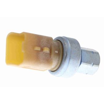 Pressostat, climatisation VEMO V22-73-0028