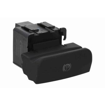 Interrupteur, commande de frein de stationnement VEMO