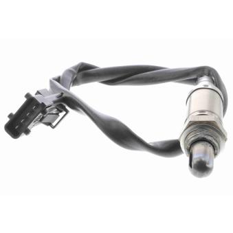 Sonde lambda VEMO V22-76-0001