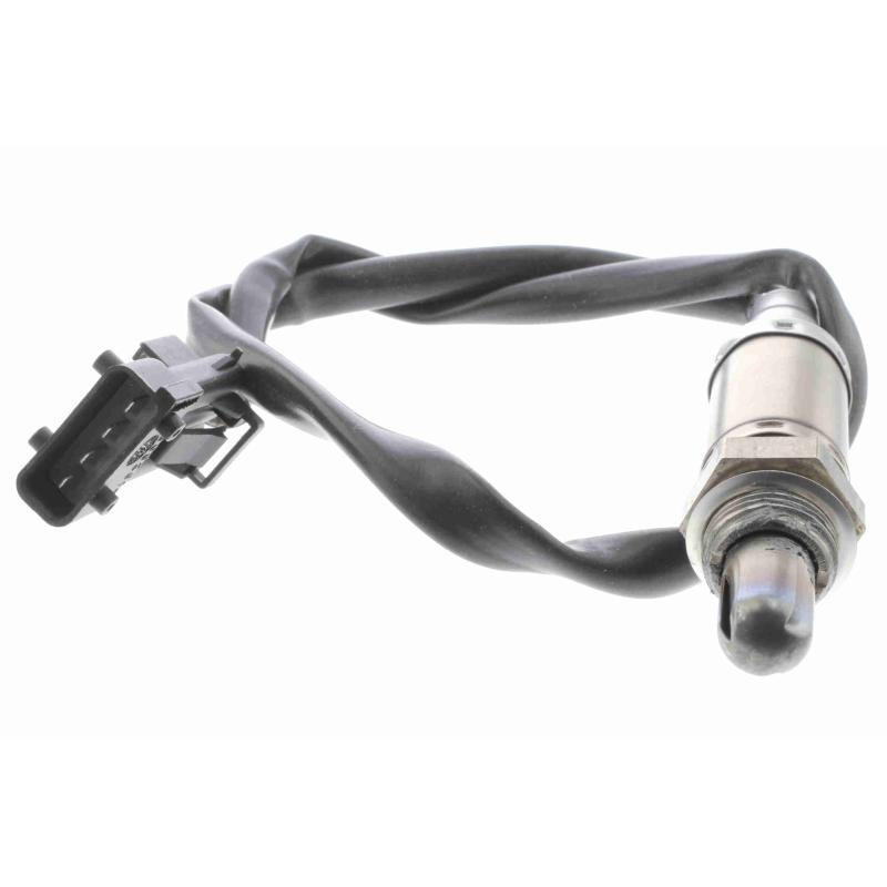 Sonde lambda VEMO V22-76-0001 - Visuel 1