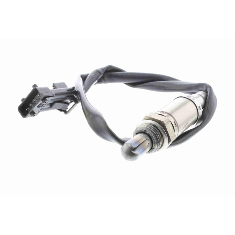 Sonde lambda VEMO V22-76-0001 - Visuel 3