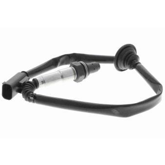 Sonde lambda VEMO V22-76-0002