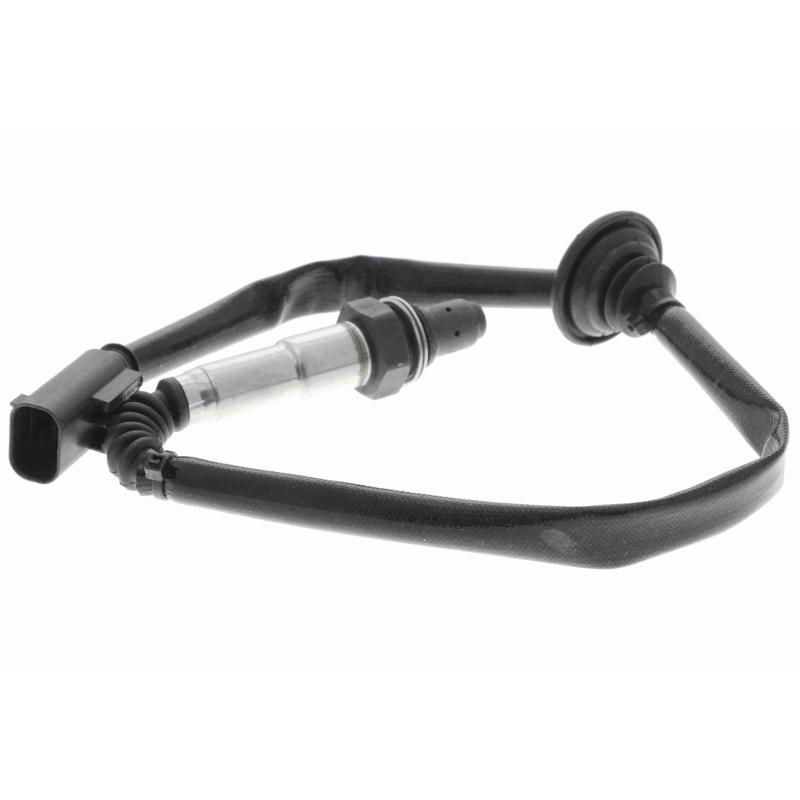 Sonde lambda VEMO V22-76-0002 - Visuel 1