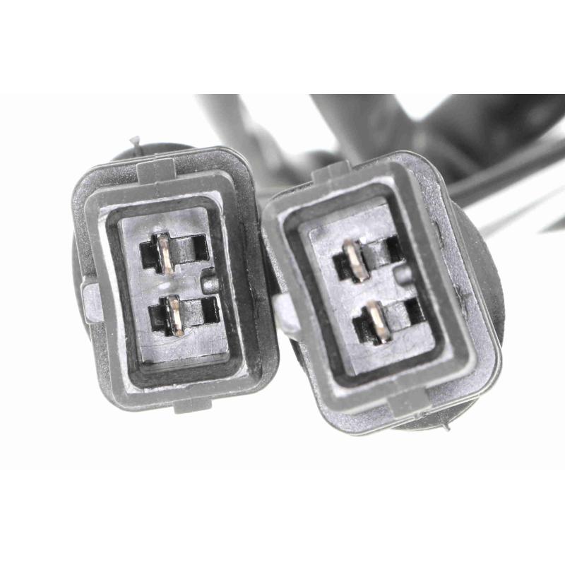 Sonde lambda VEMO V22-76-0002 - Visuel 2