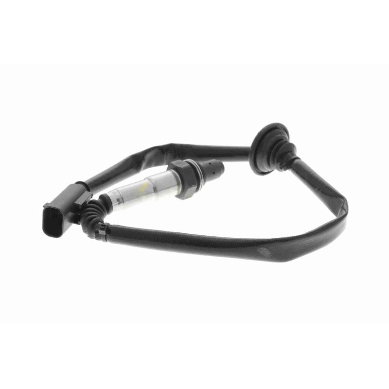 Sonde lambda VEMO V22-76-0002 - Visuel 3