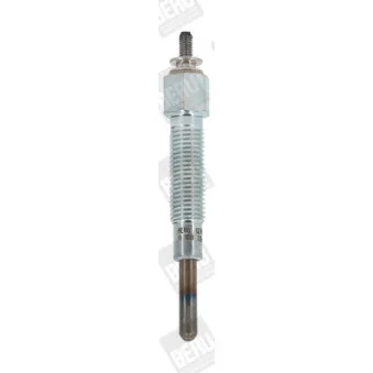 Bougie de préchauffage BERU GV921