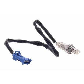 Sonde lambda VEMO V22-76-0007