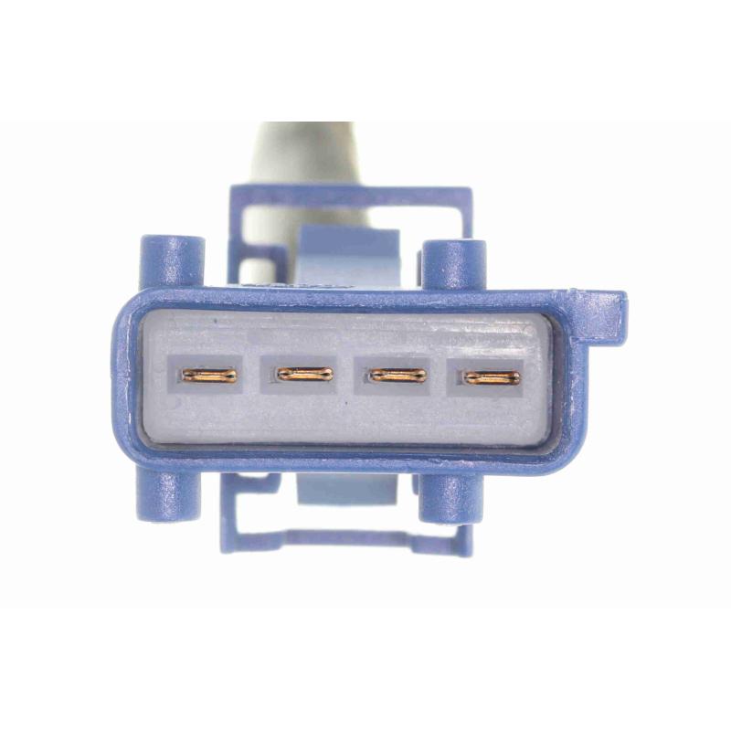 Sonde lambda VEMO V22-76-0007 - Visuel 3