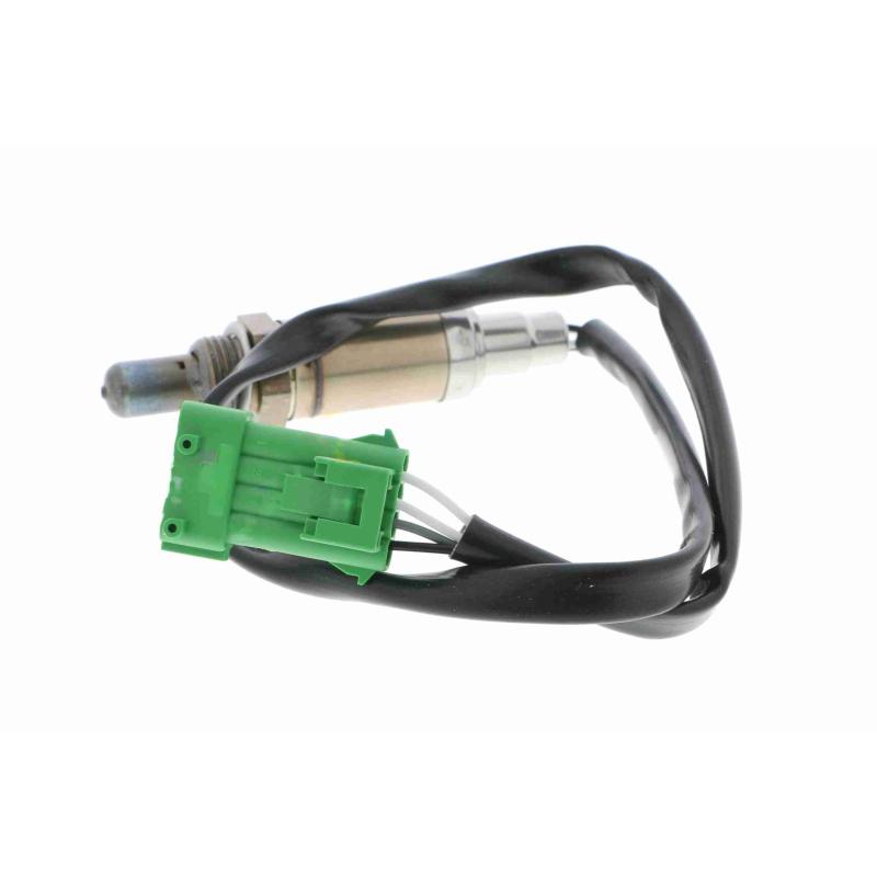 Sonde lambda VEMO V22-76-0008 - Visuel 3
