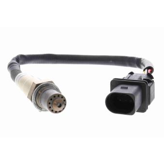 Sonde lambda VEMO V22-76-0018