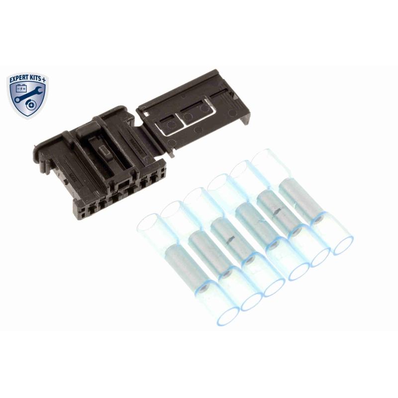 Kit de montage, kit de câbles VEMO V22-83-0005 - Visuel 3