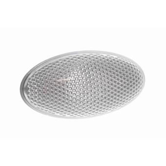Feu clignotant avant droit VEMO V22-84-0001