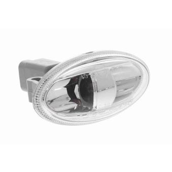 Feu clignotant VEMO V22-84-0004