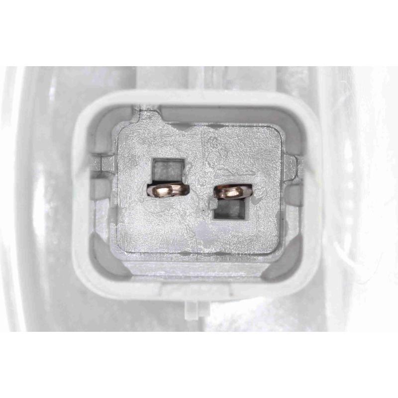 Feu clignotant VEMO V22-84-0004 - Visuel 1