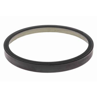 Anneau de palpeur, ABS VEMO