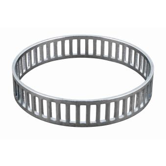 Anneau de palpeur, ABS VEMO V22-92-0015