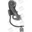 Jeu de contacts, distributeur d'allumage BERU KS700 - Visuel 2