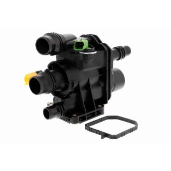 Boîtier du thermostat VEMO V22-99-0025
