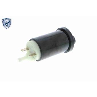 Pompe à carburant VEMO V24-09-0001