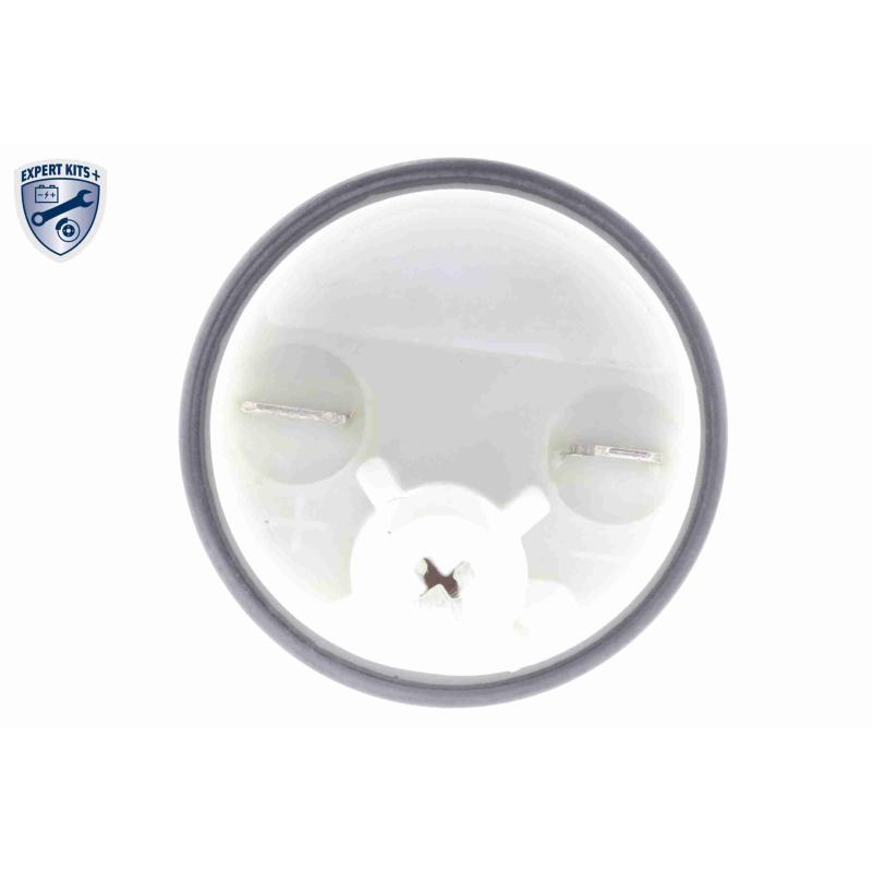 Pompe à carburant VEMO V24-09-0001 - Visuel 2