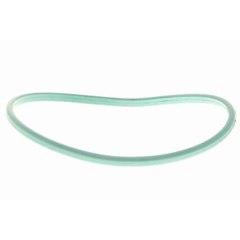 Joint d'étanchéité, palpeur de réservoir VEMO V24-09-0053