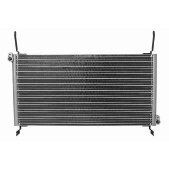 Condenseur, climatisation VEMO V24-62-0002