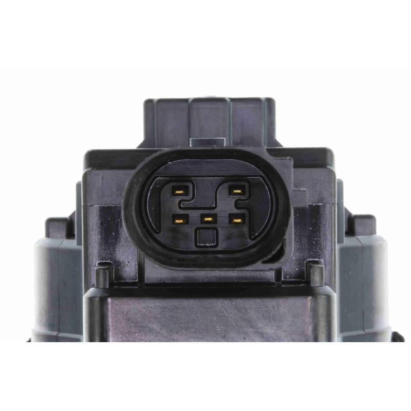 Vanne EGR VEMO V24-63-0001 - Visuel 2