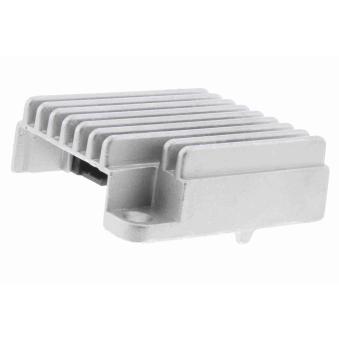 Appareil de commande, système d'allumage VEMO V24-70-0014