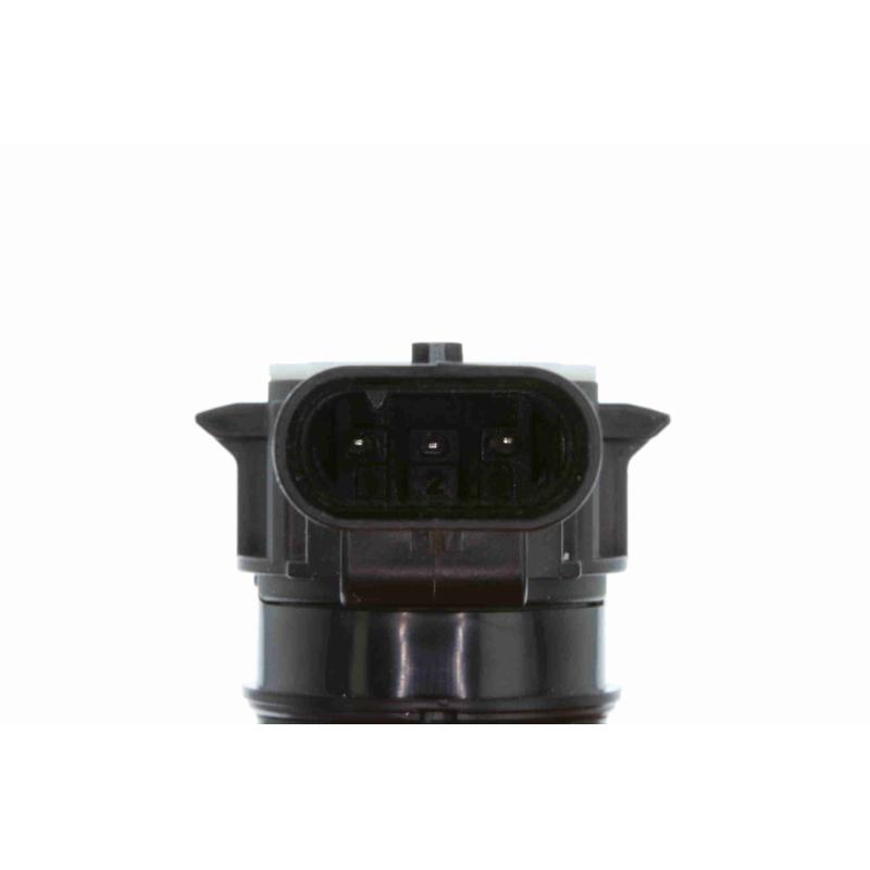 Capteur, parctronic VEMO V24-72-0148 - Visuel 2