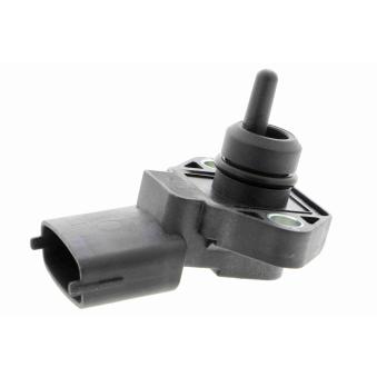 Capteur, pression de suralimentation VEMO V24-72-0169