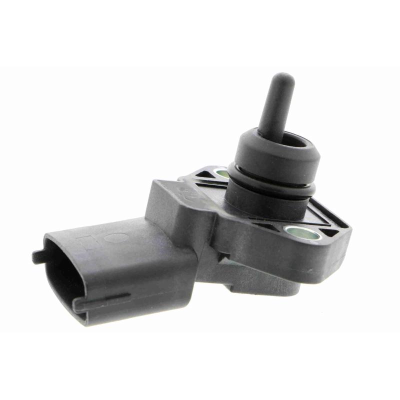 Capteur, pression de suralimentation VEMO V24-72-0169 - Visuel 1