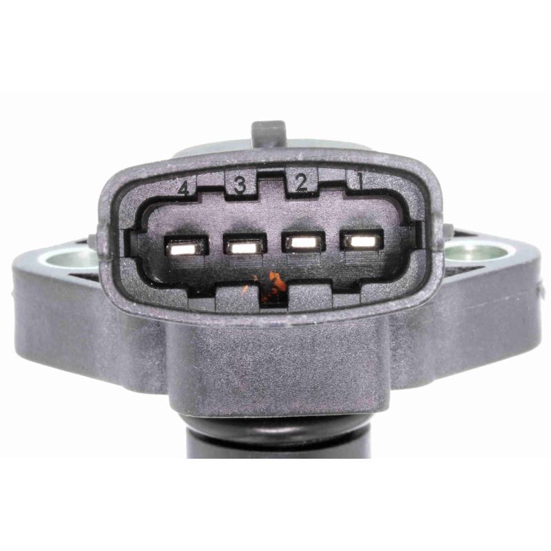 Capteur, pression de suralimentation VEMO V24-72-0169 - Visuel 2